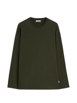 Jil Sander
