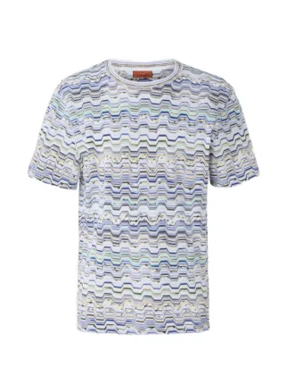 Missoni