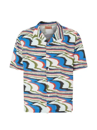 Missoni