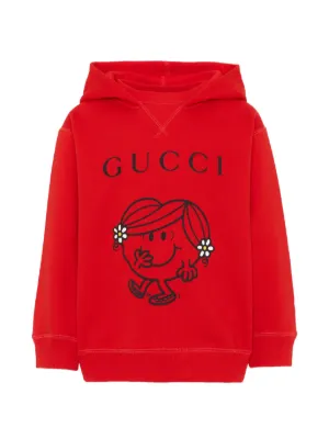 Gucci Kids（グッチ・キッズ）- FARFETCH