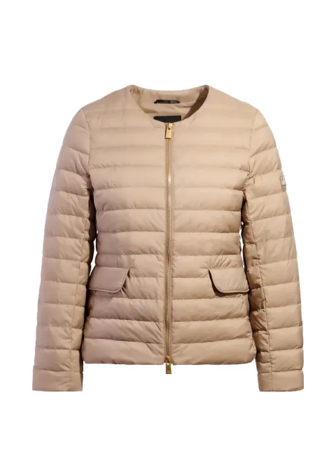 Tatras Noko light down jacket