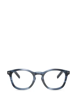 Prada Eyewear