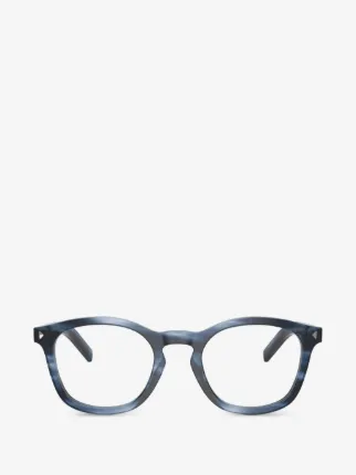 Prada Eyewear