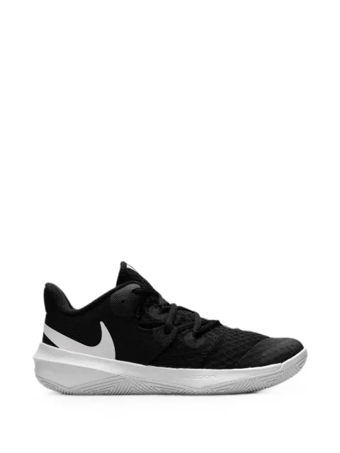 Nike zapatillas Hyperspeed Court