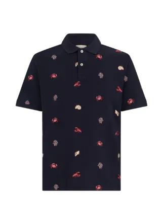 Gant