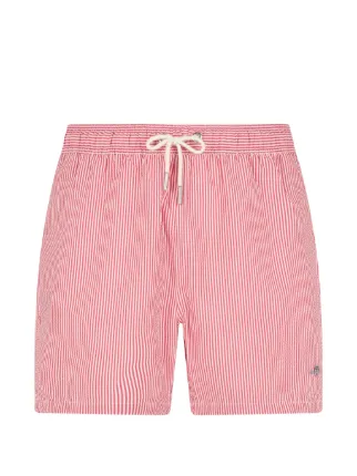 Gant