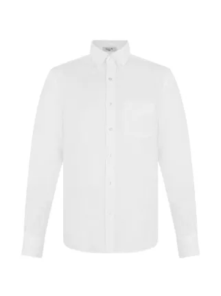 Gant