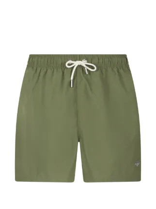 Gant