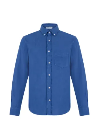 Gant