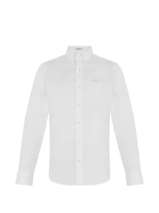 Gant
