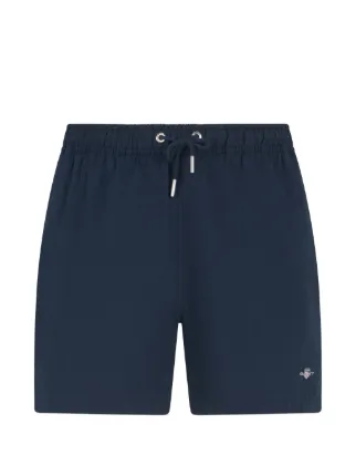 Gant
