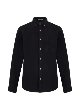 Gant