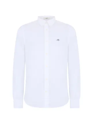 Gant