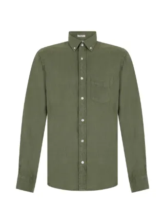 Gant