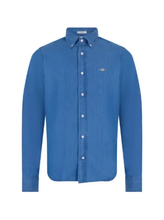 Gant