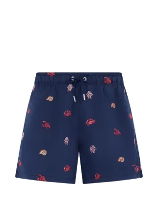 Gant