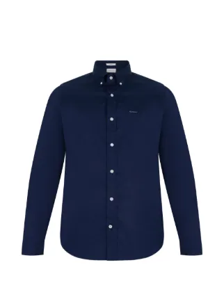Gant