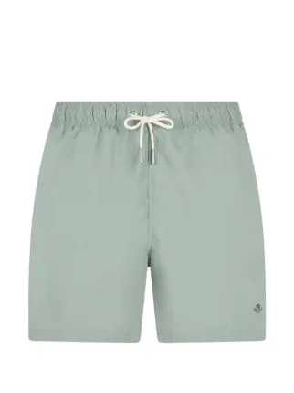 Gant