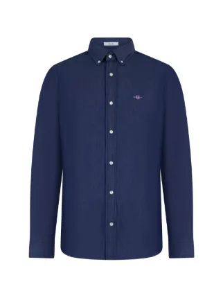 Gant