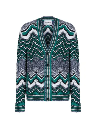 Missoni