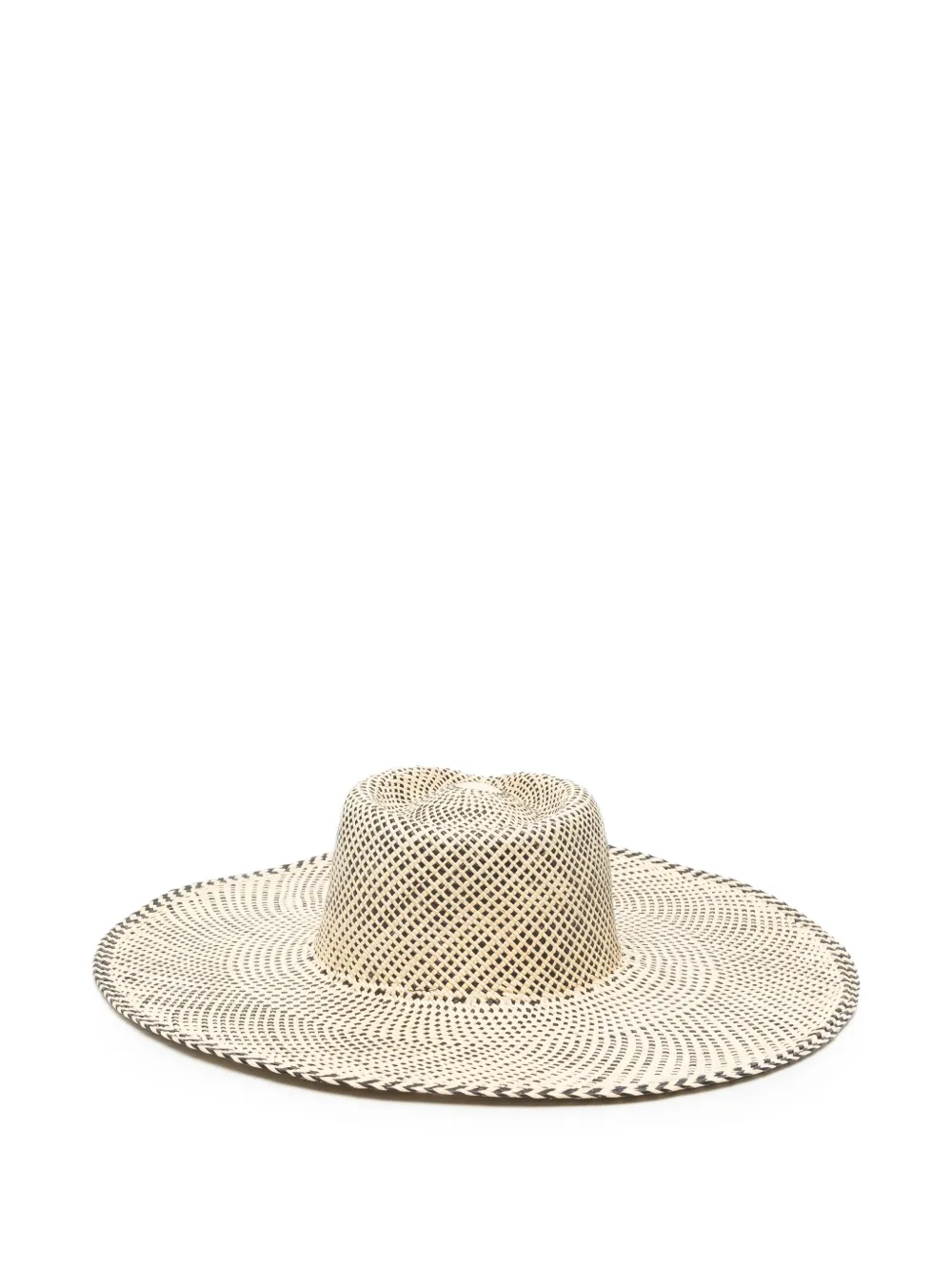  Van Palma Austin Junior Sun Hat - Neutro 