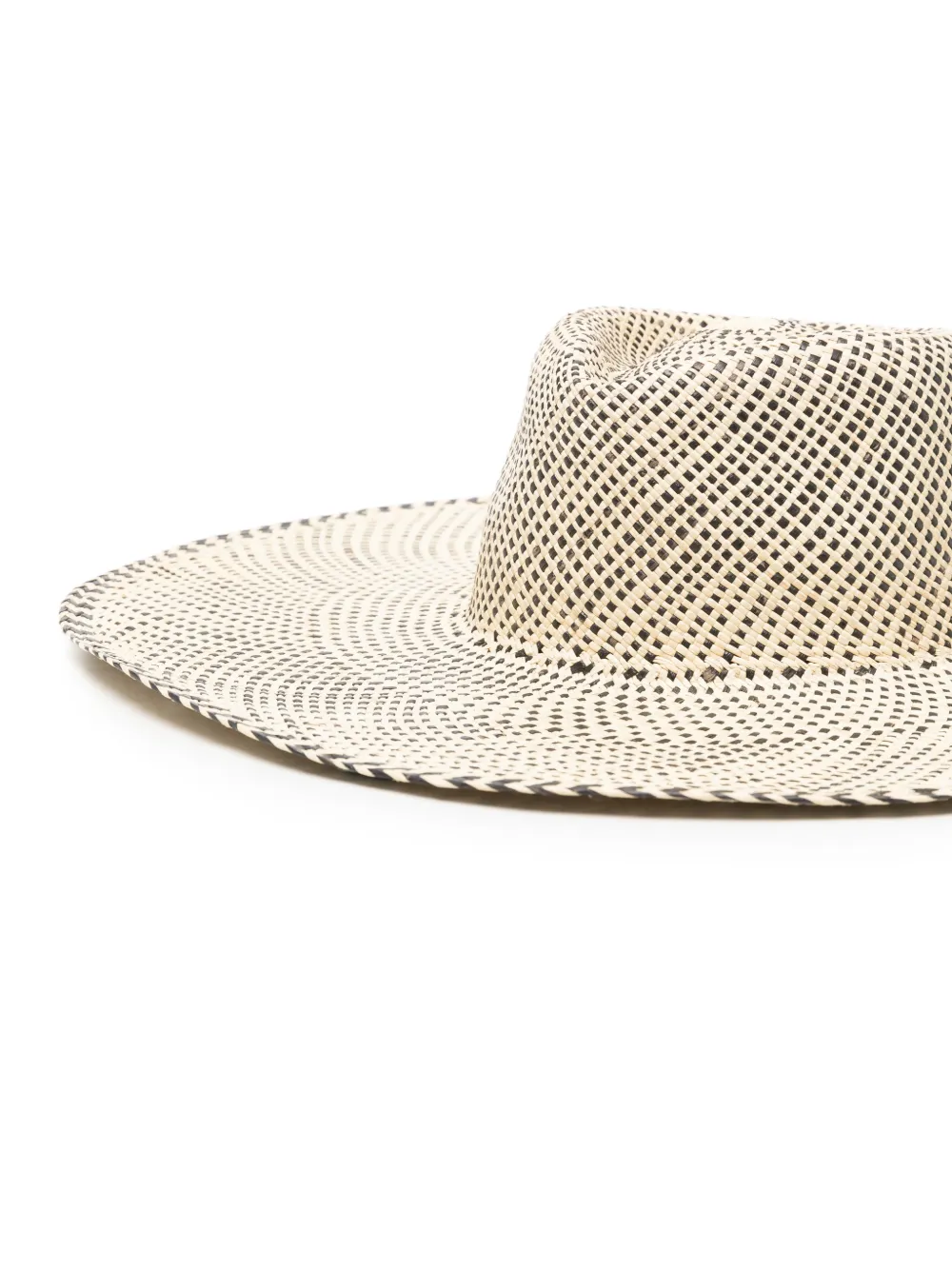  Van Palma Austin Junior Sun Hat - Neutro 