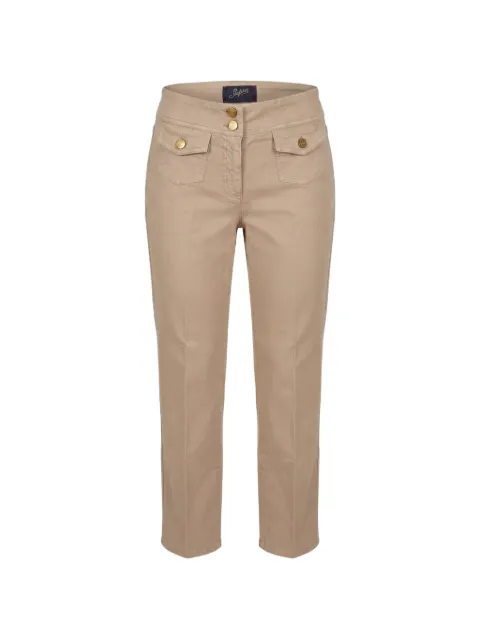 Seafarer Emil trousers