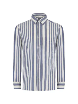 Gant
