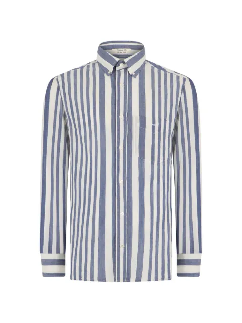Gant striped shirt