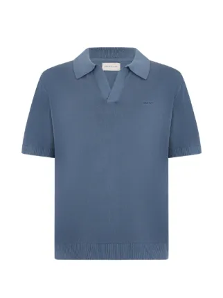 Gant