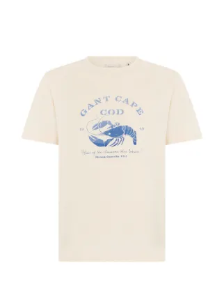 Gant
