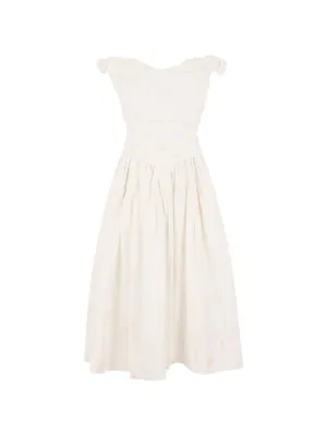 teenage pink dresses Vintage Short Pink Prom Dress for Teens with Ruffle Straps Pink Homecoming  Dress1626P main image 0