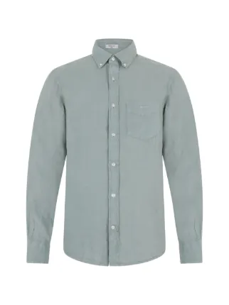 Gant