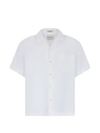 Gant