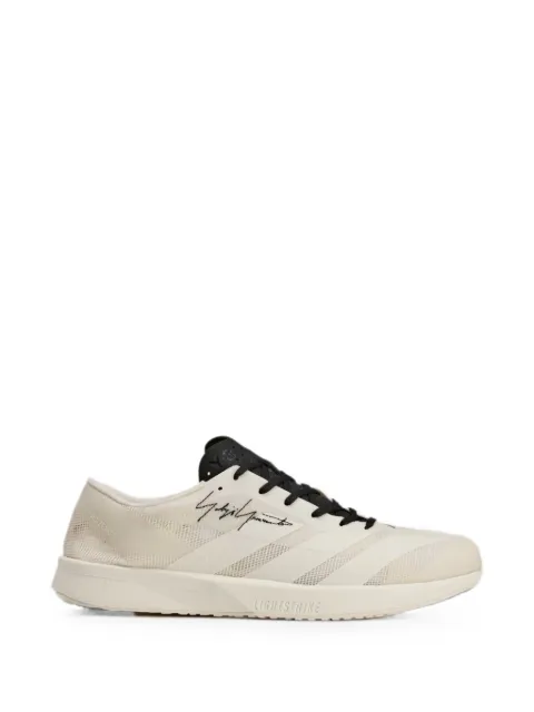 Y-3 x Yohji Yamamoto Y-3 Adizero Rc6 lace-up sneakers