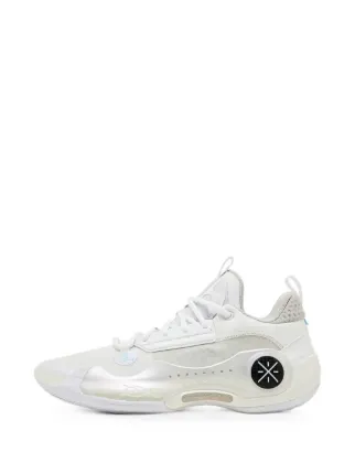Li-Ning