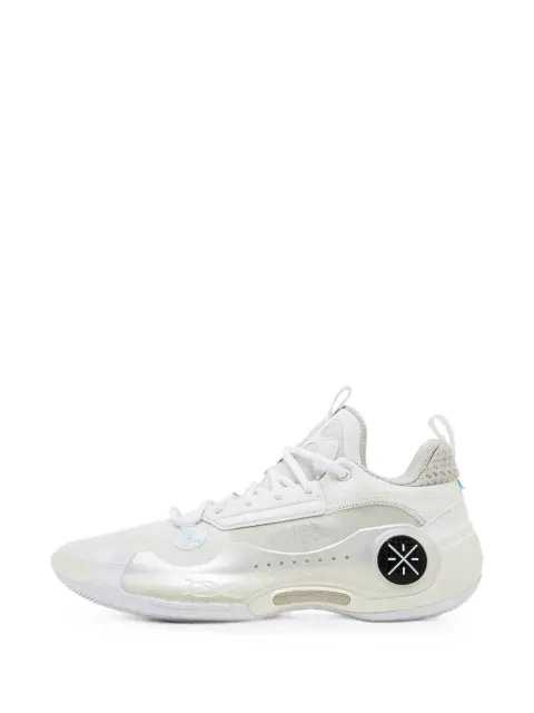 Li-Ning Way of Wade 10 Low sneakers