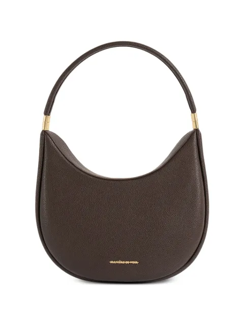 Manière De Voir bolsa Penny 3 en 1 mini