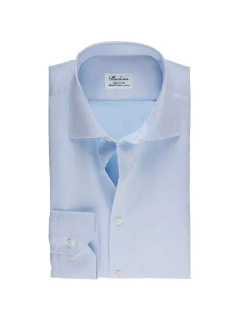 Stenströms cotton shirt