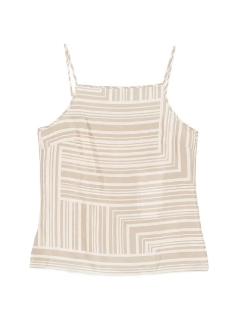 JOSEPH Stace top