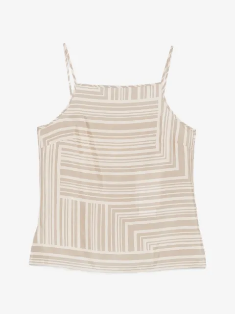JOSEPH Stace top
