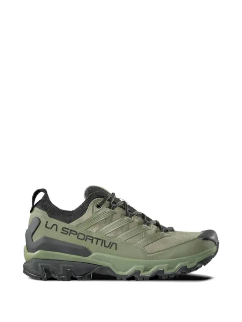 La Sportiva Ultra Raptor 3 trail sneakers