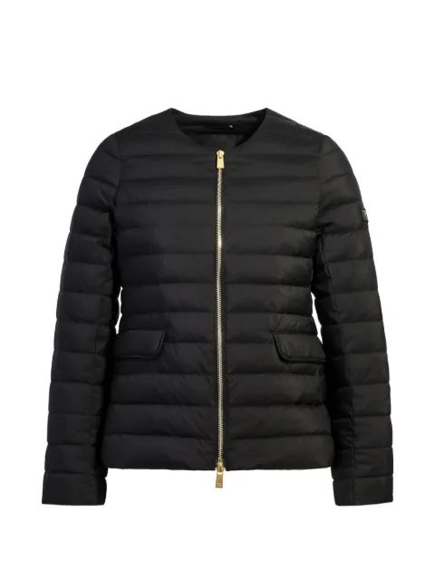Tatras Noko quilted padded down jacket