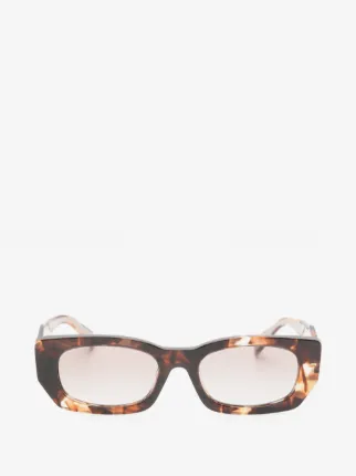 Prada Eyewear
