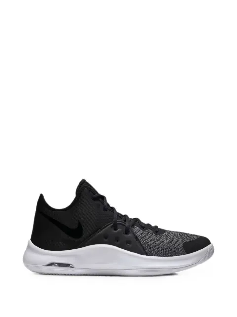 Nike Vapor Untouchable Speed Turf 2 sneakers