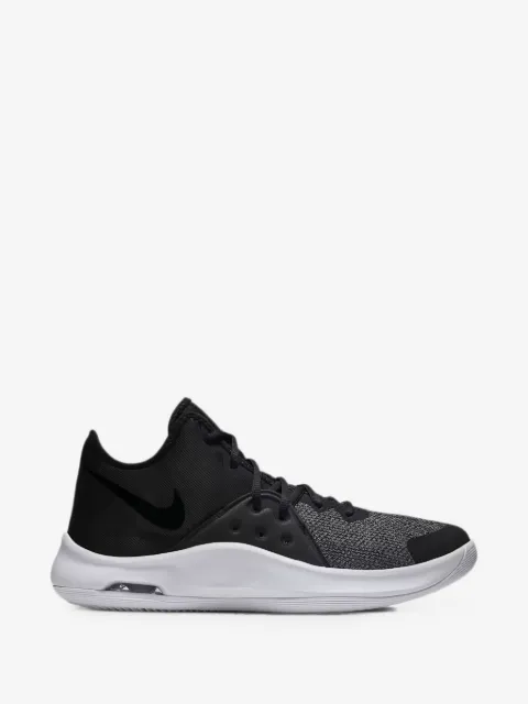 Nike Vapor Untouchable Speed Turf 2 sneakers