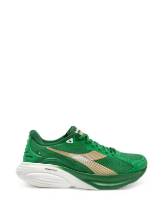 Diadora
