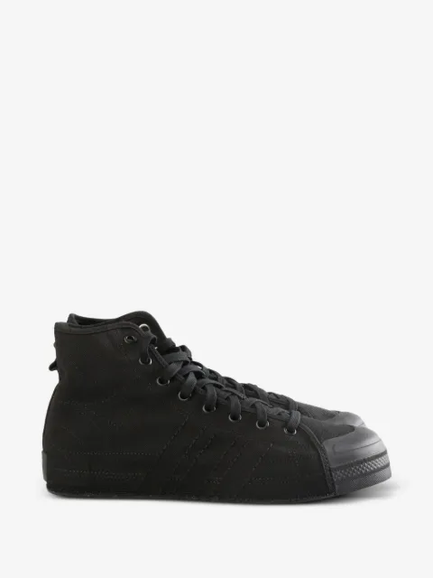 adidas Sneakers Nizza