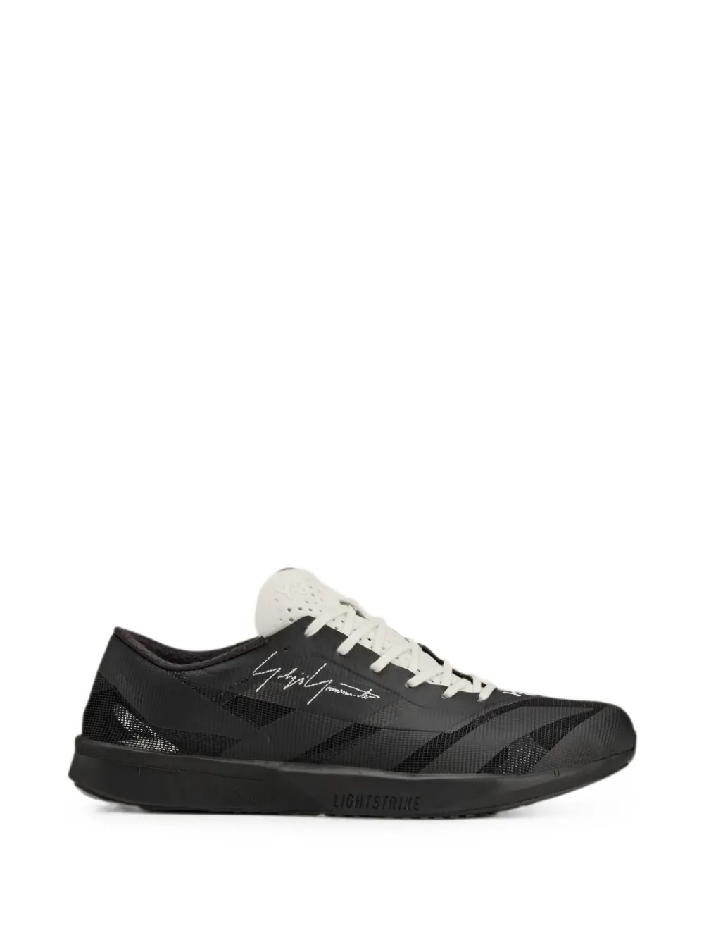 Y-3 Adizero Rc6 sneakers Zwart