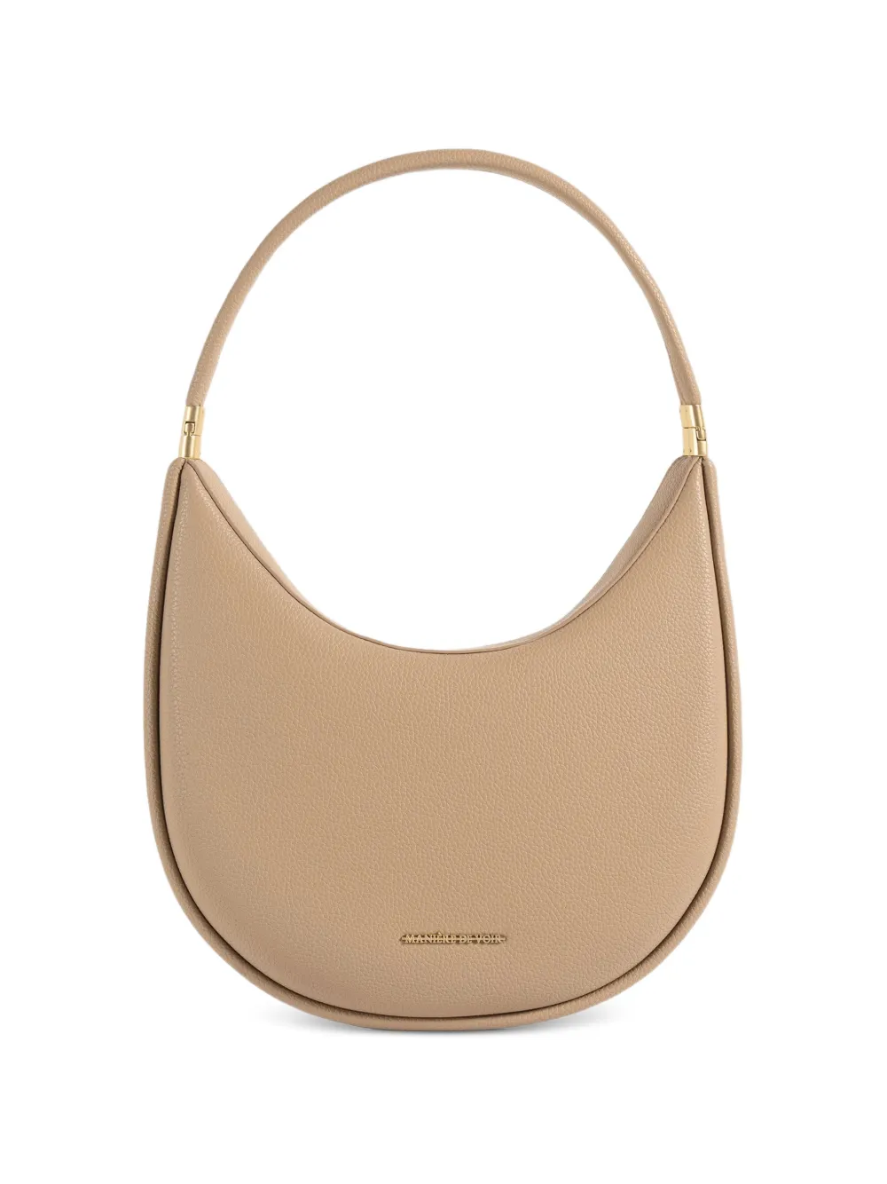 Manière De Voir Penny 3-In-1 Mini-Tasche - Nude
